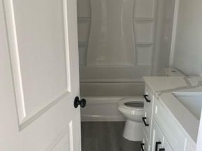 4007 King Street, Houston TX 77026