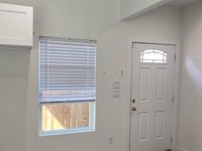 4007 King Street, Houston TX 77026