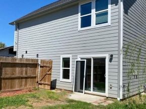 4007 King Street, Houston TX 77026