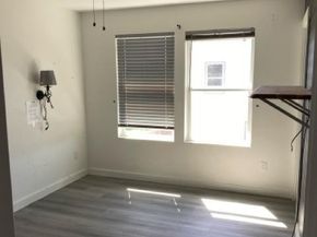 4007 King Street, Houston TX 77026