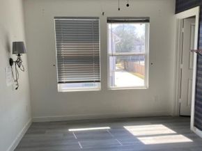 4007 King Street, Houston TX 77026