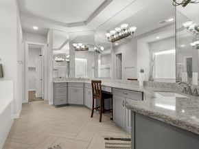 13236 Tracewood Hills Lane, Houston TX 77044