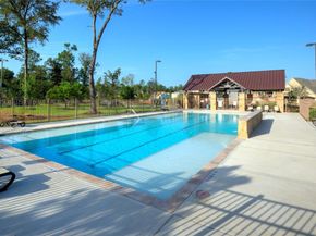 13236 Tracewood Hills Lane, Houston TX 77044