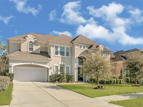 13236 Tracewood Hills Lane, Houston TX 77044