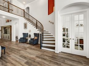 13236 Tracewood Hills Lane, Houston TX 77044