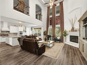 13236 Tracewood Hills Lane, Houston TX 77044