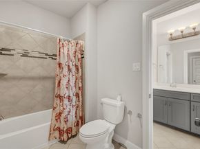 13236 Tracewood Hills Lane, Houston TX 77044