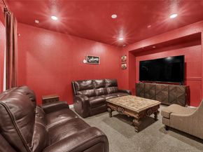 13236 Tracewood Hills Lane, Houston TX 77044