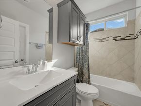 13236 Tracewood Hills Lane, Houston TX 77044