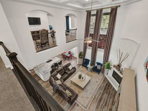 13236 Tracewood Hills Lane, Houston TX 77044