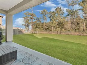 13236 Tracewood Hills Lane, Houston TX 77044