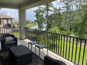 13236 Tracewood Hills Lane, Houston TX 77044