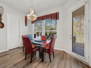 13236 Tracewood Hills Lane, Houston TX 77044