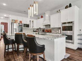 13236 Tracewood Hills Lane, Houston TX 77044