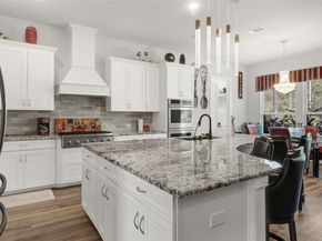 13236 Tracewood Hills Lane, Houston TX 77044