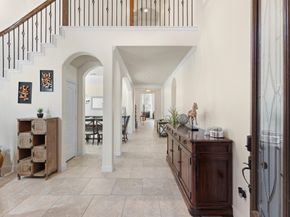 95 Lindenberry Circle, The Woodlands TX 77389