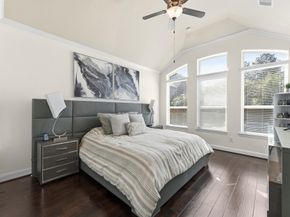 95 Lindenberry Circle, The Woodlands TX 77389