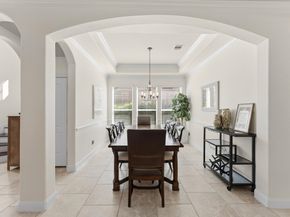 95 Lindenberry Circle, The Woodlands TX 77389