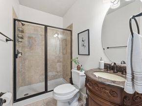 95 Lindenberry Circle, The Woodlands TX 77389