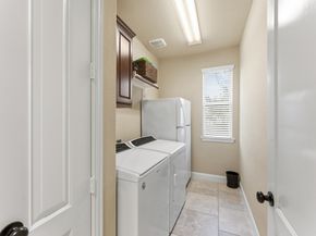 95 Lindenberry Circle, The Woodlands TX 77389