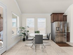 95 Lindenberry Circle, The Woodlands TX 77389