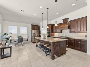 95 Lindenberry Circle, The Woodlands TX 77389