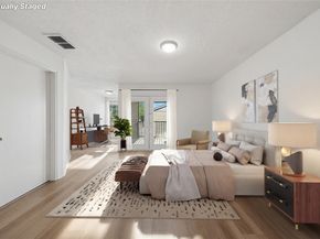 7350 Kirby Drive 18, Houston TX 77030