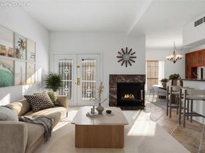 7350 Kirby Drive 18, Houston TX 77030