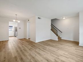 1701 Upland Drive 114, Houston TX 77043