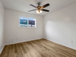 1701 Upland Drive 114, Houston TX 77043