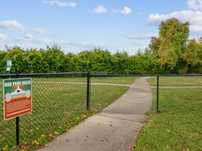 1701 Upland Drive 114, Houston TX 77043