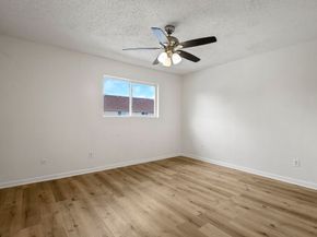 1701 Upland Drive 114, Houston TX 77043