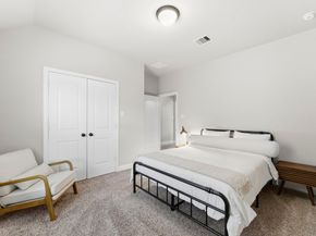 10118 Bitternut Hickory Lane, Tomball TX 77375