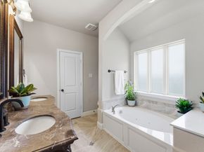 10118 Bitternut Hickory Lane, Tomball TX 77375