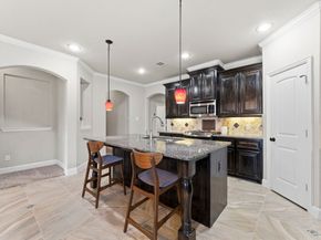 10118 Bitternut Hickory Lane, Tomball TX 77375