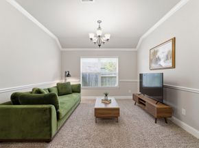 10118 Bitternut Hickory Lane, Tomball TX 77375