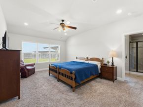 10118 Bitternut Hickory Lane, Tomball TX 77375