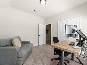 10118 Bitternut Hickory Lane, Tomball TX 77375