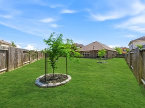 10118 Bitternut Hickory Lane, Tomball TX 77375