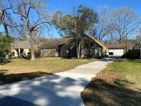 1502 Chestnut Ridge Road, Houston TX 77339