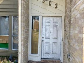 1502 Chestnut Ridge Road, Houston TX 77339