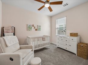 3859 Chapman Bluff Drive, Spring TX 77386