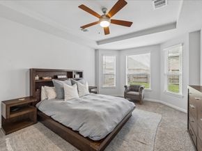 3859 Chapman Bluff Drive, Spring TX 77386