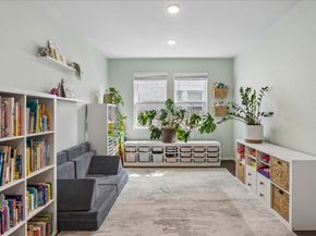 3859 Chapman Bluff Drive, Spring TX 77386