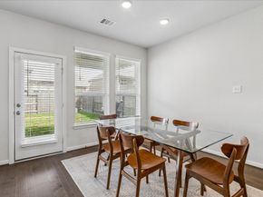 3859 Chapman Bluff Drive, Spring TX 77386