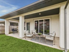 3859 Chapman Bluff Drive, Spring TX 77386