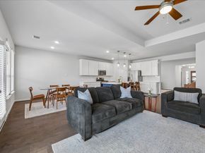 3859 Chapman Bluff Drive, Spring TX 77386