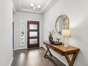 3859 Chapman Bluff Drive, Spring TX 77386