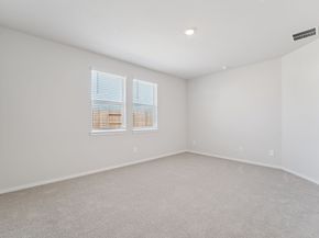 11432 Dark Amethyst Drive, Houston TX 77048