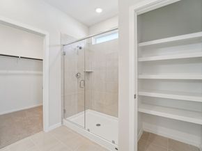 11432 Dark Amethyst Drive, Houston TX 77048